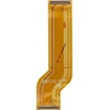 Oem Pagrindinis signalo kabelis SAMSUNG A40