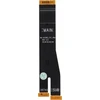 Oem Pagrindinis signalo laidas, skirtas SAMSUNG A42