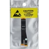 Oem Pagrindinis signalo laidas, skirtas SAMSUNG A42 5G