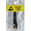 Oem Pagrindinis signalo laidas, skirtas SAMSUNG A42