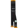 Oem Pagrindinis signalo laidas, skirtas SAMSUNG A42 5G