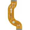Oem Pagrindinis SAMSUNG A51 signalo kabelis