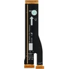 Oem Pagrindinis signalo laidas, skirtas SAMSUNG A52 5G