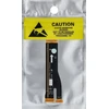 Oem Pagrindinis signalo laidas, skirtas SAMSUNG A52 5G