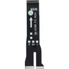 Oem Pagrindinis signalo laidas, skirtas SAMSUNG A53 5G