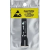 Oem Pagrindinis signalo laidas, skirtas SAMSUNG A53 5G