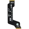 Oem Pagrindinis signalo kabelis, skirtas SAMSUNG A70