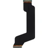 Oem Pagrindinis signalo kabelis, skirtas SAMSUNG A70