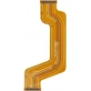 Oem Pagrindinis signalo kabelis, skirtas SAMSUNG A71