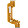 Oem Pagrindinis signalo kabelis, skirtas SAMSUNG A71