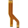 Oem Pagrindinis signalo kabelis, skirtas SAMSUNG A73