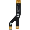 Oem Pagrindinis signalo kabelis, skirtas SAMSUNG A73
