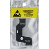 Oem Pagrindinis signalo kabelis, skirtas SAMSUNG A80