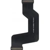 Oem Pagrindinis signalo kabelis, skirtas SAMSUNG A80