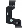 Oem Pagrindinis signalo kabelis, skirtas SAMSUNG A80