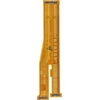 Oem Pagrindinis signalo kabelis, skirtas SAMSUNG M32 5G