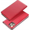 Oem Pagrindinis SAMSUNG M51 signalo kabelis