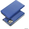 Oem Pagrindinis signalo laidas, skirtas SAMSUNG M52 5G