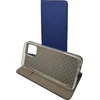 Oem Pagrindinis signalo laidas, skirtas SAMSUNG M52 5G