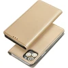 Oem Pagrindinis signalo kabelis, skirtas SAMSUNG Note 10