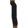 Oem Pagrindinis signalo laidas, skirtas SAMSUNG S20 ultra