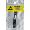 Oem Pagrindinis signalo laidas, skirtas SAMSUNG S20 5G