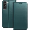 Oem Pagrindinis signalo laidas, skirtas SAMSUNG S20 ultra