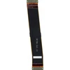 Oem Pagrindinis signalo laidas, skirtas SAMSUNG S20 5G