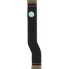 Oem Pagrindinis signalo laidas, skirtas SAMSUNG S20 plus