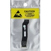 Oem Pagrindinis signalo laidas, skirtas SAMSUNG S20 ultra