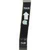 Oem Pagrindinis signalo laidas, skirtas SAMSUNG S20 5G