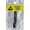 Oem Pagrindinis signalo laidas, skirtas SAMSUNG S20 plus
