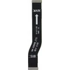 Oem Pagrindinis signalo laidas, skirtas SAMSUNG S20 plus