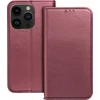 Oem Pagrindinis signalo laidas, skirtas SAMSUNG S20 plus