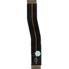 Oem Pagrindinis signalo laidas, skirtas SAMSUNG S21 Plus