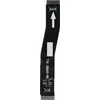 Oem Pagrindinis signalo laidas, skirtas SAMSUNG S21 Plus