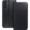 Oem Pagrindinis signalo laidas, skirtas SAMSUNG S21 5G
