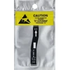 Oem Pagrindinis signalo laidas, skirtas SAMSUNG S21 Plus