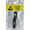 Oem Pagrindinis signalo laidas, skirtas SAMSUNG S21 5G