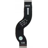 Oem Pagrindinis signalo laidas, skirtas SAMSUNG S22 Plus 5G