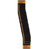 Oem Pagrindinis signalo laidas, skirtas SAMSUNG S22 5G