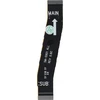 Oem Pagrindinis signalo laidas, skirtas SAMSUNG S22 5G
