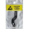 Oem Pagrindinis signalo laidas, skirtas SAMSUNG S22 Plus 5G