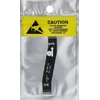 Oem Pagrindinis signalo laidas, skirtas SAMSUNG S22 5G