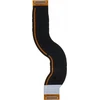 Oem Pagrindinis signalo laidas, skirtas SAMSUNG S22 Plus 5G