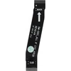 Oem Pagrindinis SAMSUNG S23 signalo kabelis