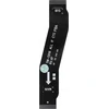 Oem Pagrindinis signalo kabelis SAMSUNG S23 PLUS