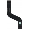Oem Pagrindinis signalo laidas skirtas XIAOMI Mi 9T Pro / 9T