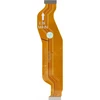 Oem Pagrindinis signalo kabelis, skirtas XIAOMI Mi 11T 5G / 11T Pro