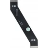 Oem Pagrindinis signalo laidas skirtas XIAOMI POCO F2 PRO